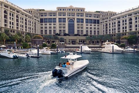 palazzo versace hotel dubai spa